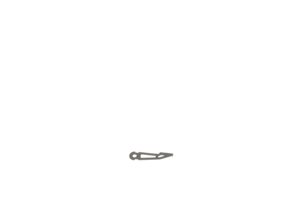 10188333-1-M-DeWALT-N094953-Guard Lever