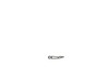 Guard Lever – Part Number: N094953