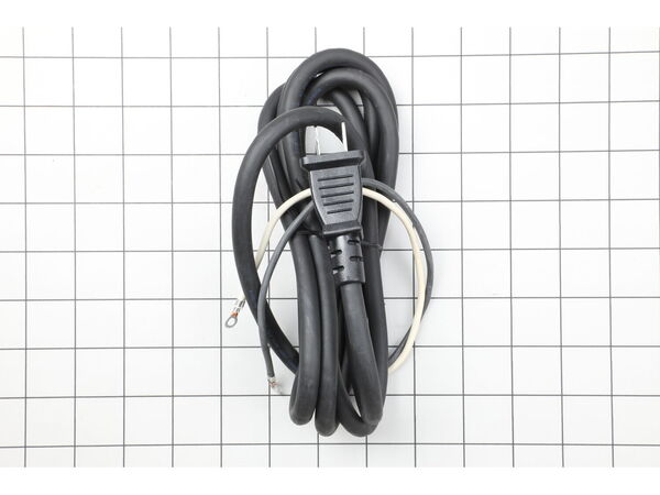 10188334-1-M-DeWALT-N095258-Cord Set