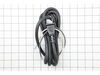 Cord Set – Part Number: N095258