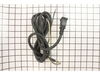 10188334-2-S-DeWALT-N095258-Cord Set