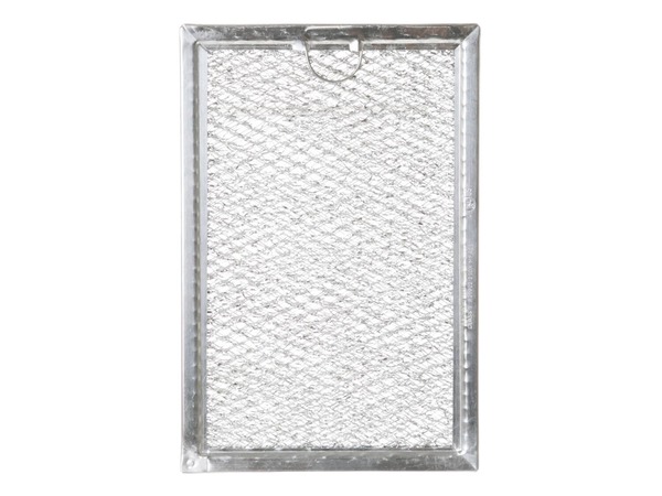 1018833-1-M-GE-WB06X10654        -Grease Filter