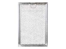 Grease Filter – Part Number: WB06X10654
