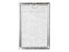 Grease Filter – Part Number: WB06X10654