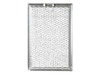 1018833-2-S-GE-WB06X10654        -Grease Filter