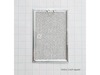 1018833-3-S-GE-WB06X10654        -Grease Filter