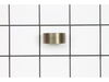 Spacer – Part Number: N095815