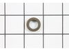 10188342-2-S-DeWALT-N095815-Spacer