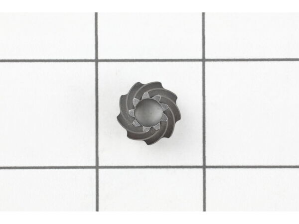 10188343-1-M-DeWALT-N095840-Pinion