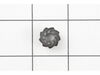 Pinion – Part Number: N095840