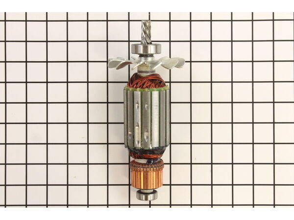 10188344-1-M-DeWALT-N095936-Armature&Brgs.