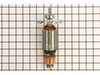Armature&Brgs. – Part Number: N095936