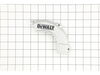 Upper Guard Cover – Part Number: N095981