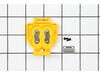 10188351-2-S-DeWALT-N096398-Battery Door Kit