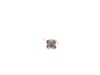 Field – Part Number: N097329