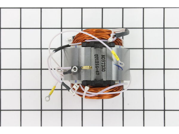10188356-1-M-DeWALT-N097330-Field