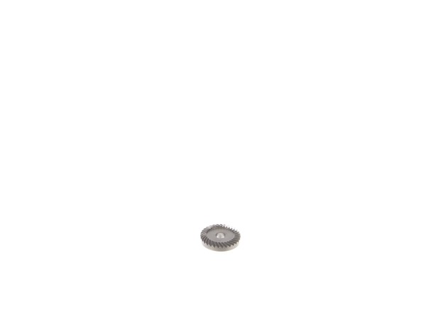 10188357-1-M-DeWALT-N097361-Gear