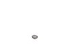 10188357-2-S-DeWALT-N097361-Gear