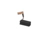 10188358-2-S-DeWALT-N097696-Carbon Brush