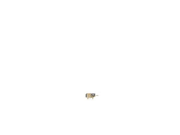 10188359-1-M-DeWALT-N097702-Brush Box Assy