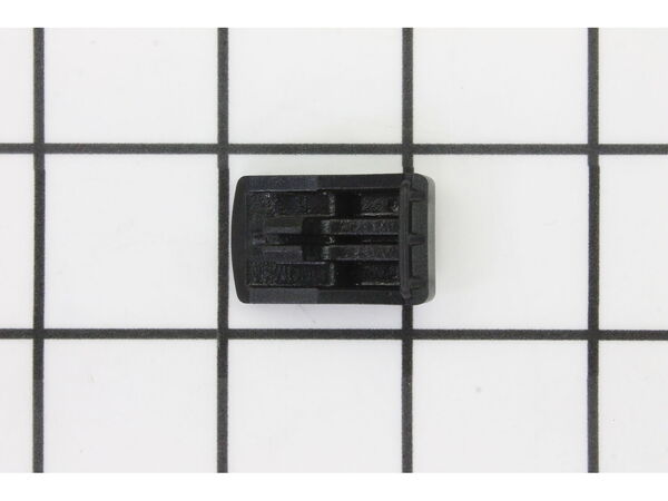 10188361-1-M-DeWALT-N097844-Button, Slider