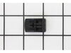 10188361-1-S-DeWALT-N097844-Button, Slider