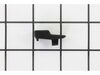 10188361-2-S-DeWALT-N097844-Button, Slider