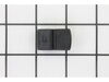 10188361-3-S-DeWALT-N097844-Button, Slider