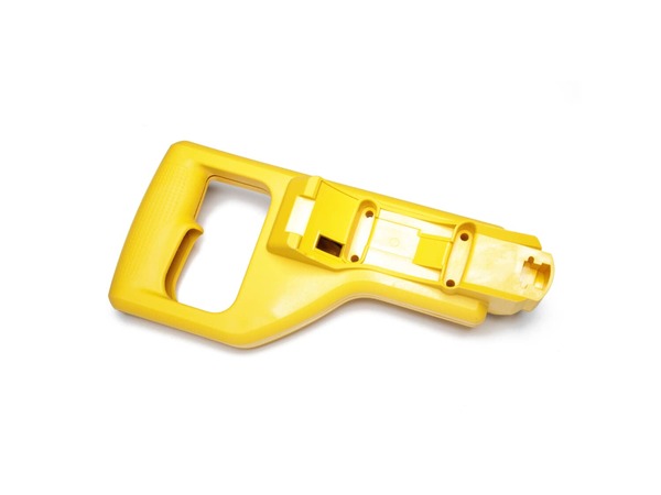 10188365-1-M-DeWALT-N098000-Handle Cover