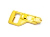 Handle Cover – Part Number: N098000