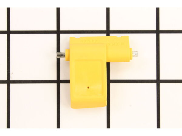 10188366-1-M-DeWALT-N098006-Lever Assembly