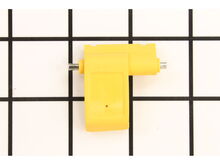 Lever Assembly – Part Number: N098006