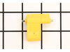 Lever Assembly – Part Number: N098006