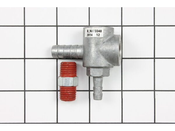10188373-1-M-DeWALT-N098563-Fitting