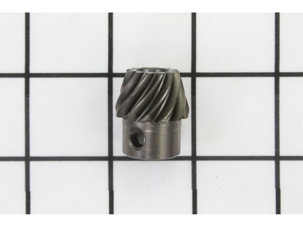 10188376-1-M-DeWALT-N099841-Pinion