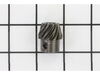 Pinion – Part Number: N099841
