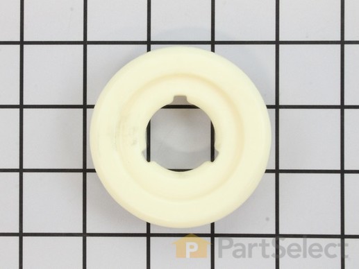10188379-1-M-DeWALT-N100041-Damper