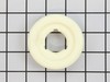 Damper – Part Number: N100041