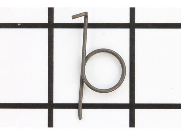 10188381-1-M-DeWALT-N100123-Torsion Spring