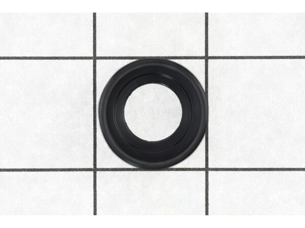 10188387-1-M-DeWALT-N101909-Bearing Cup