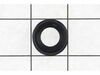 Bearing Cup – Part Number: N101909