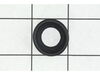 10188387-2-S-DeWALT-N101909-Bearing Cup