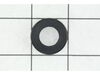 10188387-3-S-DeWALT-N101909-Bearing Cup
