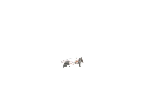 10188388-1-M-DeWALT-N102053-Switch, Vs