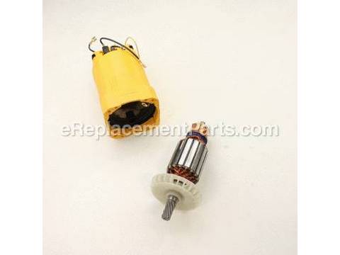 10188389-1-M-DeWALT-N102230-Motor Kit
