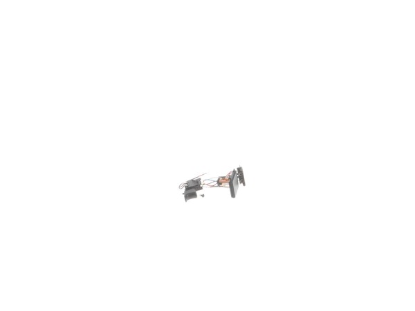10188390-1-M-DeWALT-N102272-SWITCH VSR
