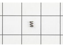 Spring Terminal Block Tension – Part Number: N102647