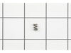 Spring Terminal Block Tension – Part Number: N102647