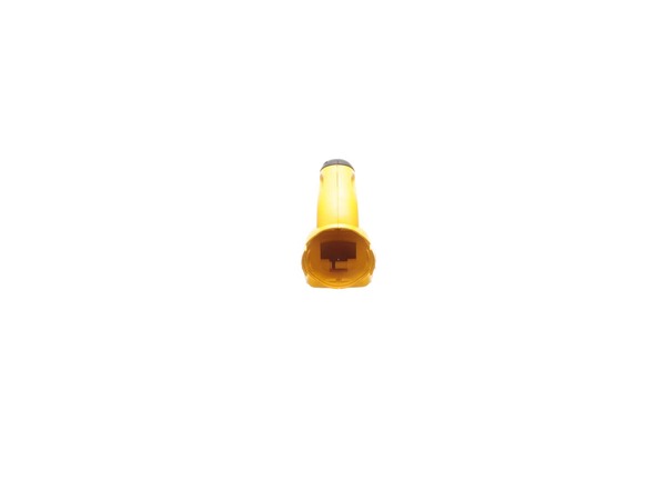 10188400-1-M-DeWALT-N104712-Clamshell Set