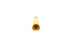 10188400-1-S-DeWALT-N104712-Clamshell Set